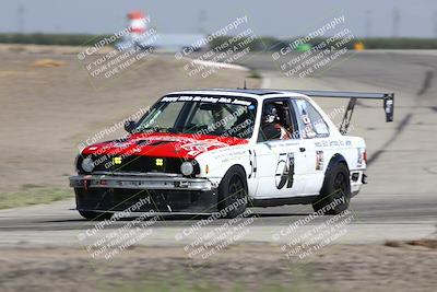 media/Sep-27-2025-24 Hours of Lemons (Sat) [[04fd3ac4ac]]/12pm (Outside Grapevine)/